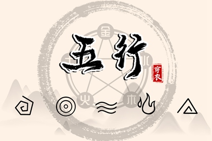 新婴儿起名字|起名字八字起名|八字企业起名|姐弟起名|专业取名