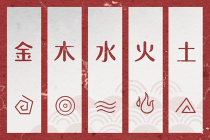 正缘婚姻,命正缘桃花,测合婚八字,爱情配对,男女生肖配对