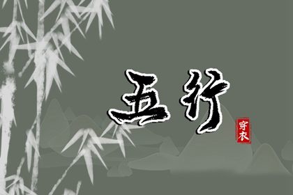 紫微天相入命宫 姓名命盘 元亨紫薇排盘系统 紫薇排盘免费 命盘详细解释 天机紫微斗数排盘