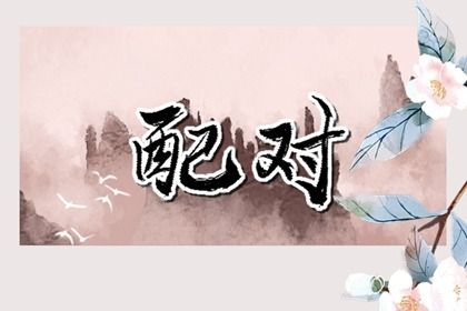 数字化感情参考的用法
