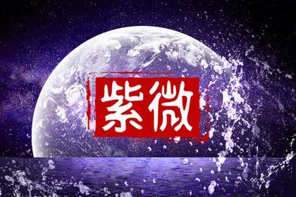 十二宫结构